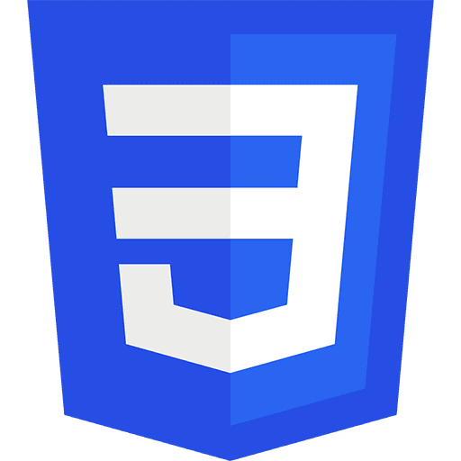 CSS image