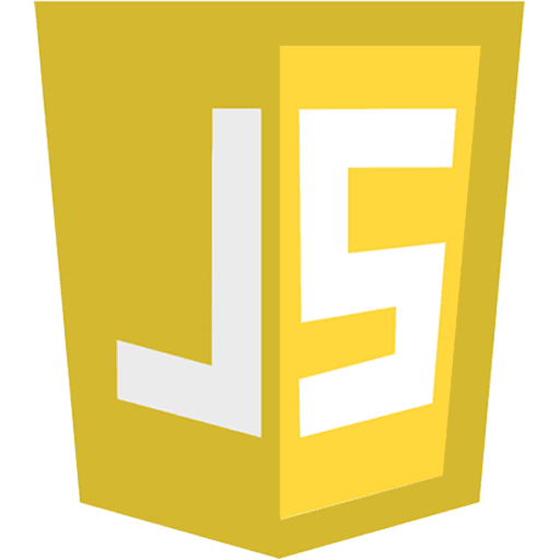 Javascript image