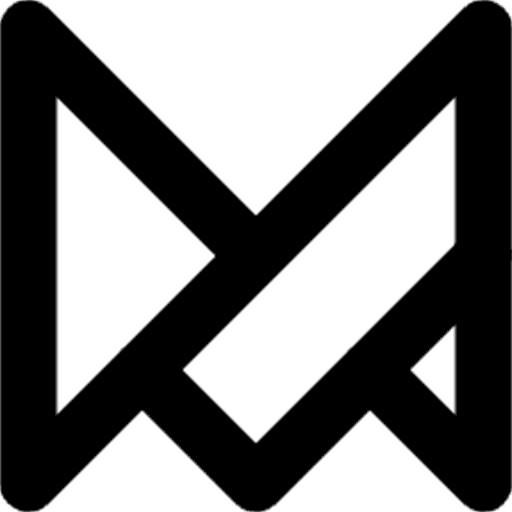 Motion image