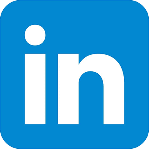 LinkedIn Image