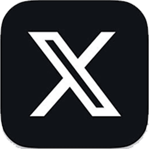 X Image
