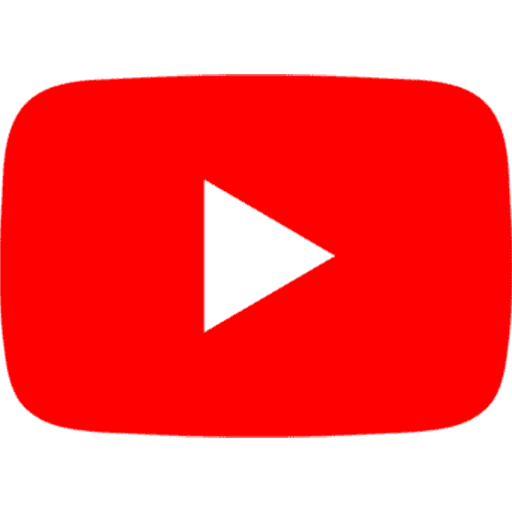 Youtube Image